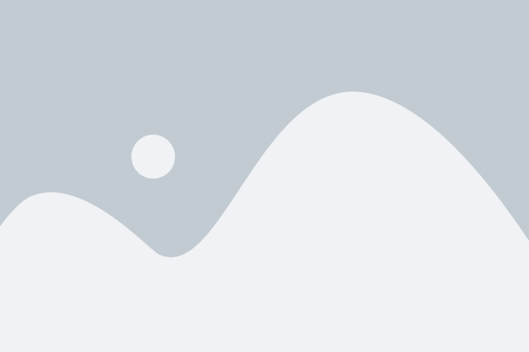 placeholder-2[1]